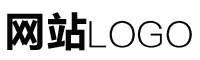 ckix69.青州新闻网